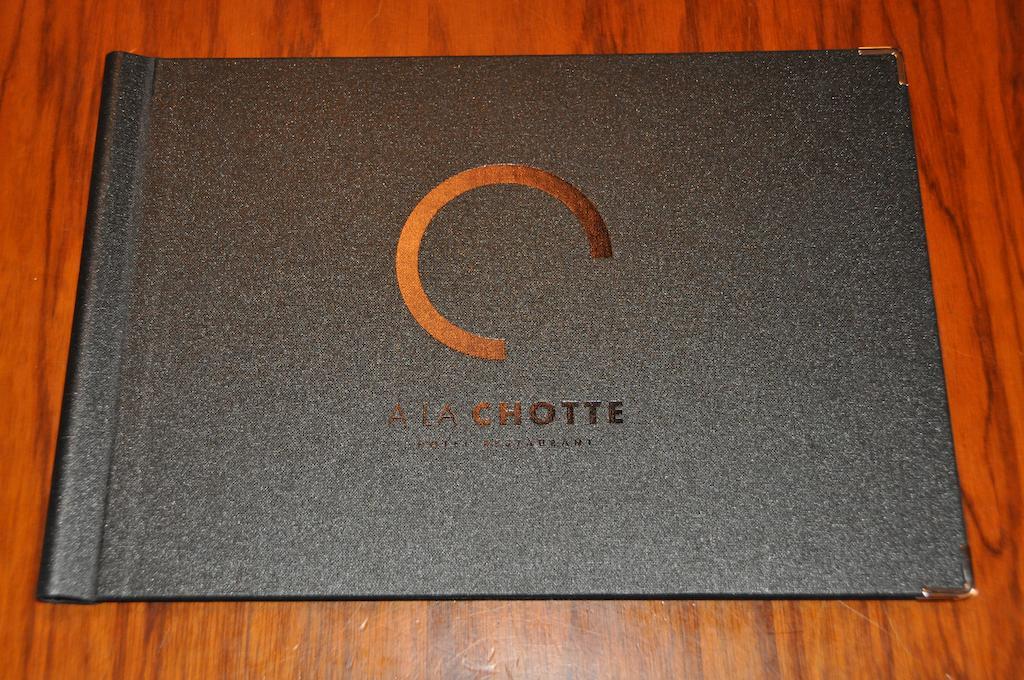 A La Chotte Hotel Romanel-sur-Lausanne Exterior foto